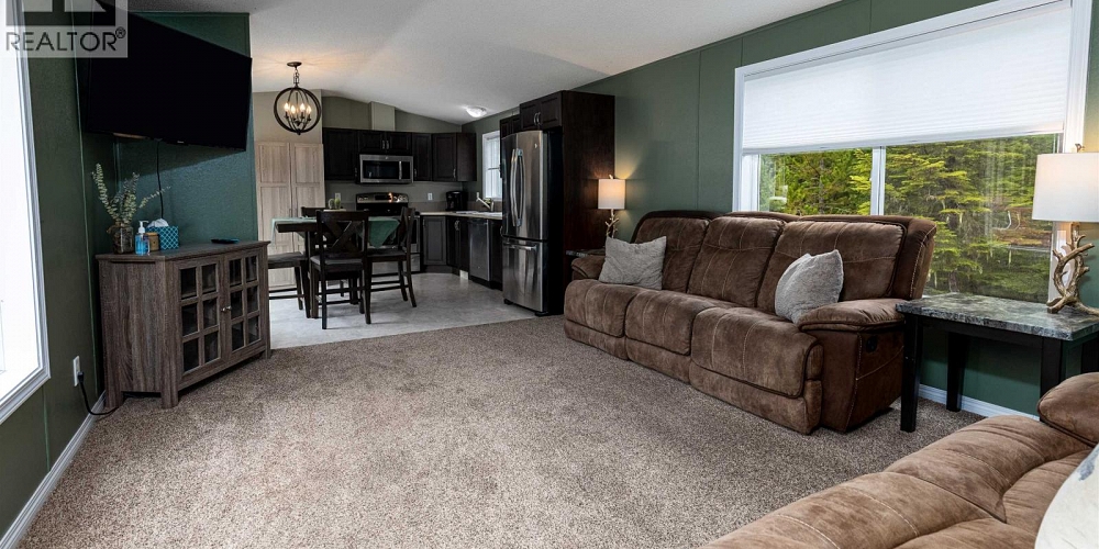 3134 EDGEWOOD DRIVE Terrace Photo 6 3134 EDGEWOOD DRIVE Terrace Photo 6